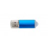 Flash USB 3.0